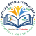 Education Portal 3.0 Icon