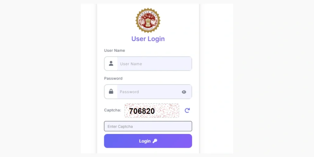 Education Portal 3.0 Login